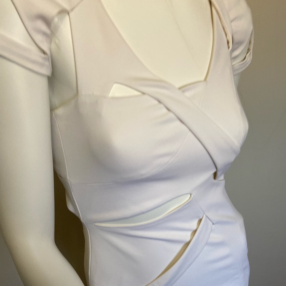 Gucci dress - Picture 3 of 11